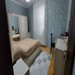 Satılır 3 otaqlı Həyət evi/villa Xırdalan 8