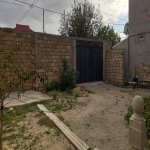 Satılır 4 otaqlı Həyət evi/villa, Saray, Abşeron rayonu 4