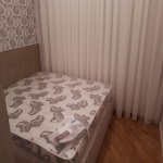 Продажа 2 комнат Новостройка, м. Хетаи метро, Белый город, Хетаи район 3