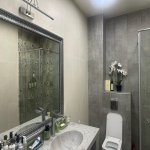 Продажа 3 комнат Новостройка, м. Нариман Нариманов метро, Шярг Базары, Наримановский р-н район 6