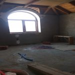 Satılır 6 otaqlı Həyət evi/villa, Mehdiabad, Abşeron rayonu 17