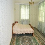 Kirayə (aylıq) 8 otaqlı Həyət evi/villa, Şıxlar qəs., Qaradağ rayonu 31