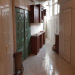 Satılır 3 otaqlı Həyət evi/villa Xırdalan 12