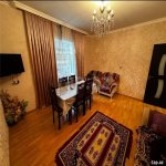 Satılır 3 otaqlı Həyət evi/villa, Lökbatan qəs., Qaradağ rayonu 4