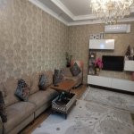 Satılır 6 otaqlı Həyət evi/villa, Lökbatan qəs., Qaradağ rayonu 2