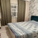 Satılır 3 otaqlı Həyət evi/villa, Binə qəs., Xəzər rayonu 9