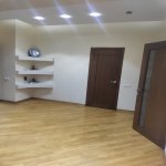 Kirayə (aylıq) 3 otaqlı Yeni Tikili, Xətai metrosu, AGA Business Center, Xətai rayonu 11