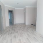 Kirayə (günlük) 3 otaqlı Həyət evi/villa Qusar 4