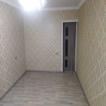 Satılır 3 otaqlı Həyət evi/villa Xırdalan 5