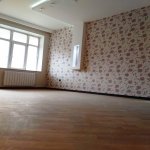 Продажа 3 комнат Новостройка, м. Эльмляр Академиясы метро, Ясамал район 16