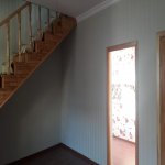 Satılır 4 otaqlı Həyət evi/villa Xırdalan 7