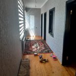 Satılır 2 otaqlı Həyət evi/villa, Binə qəs., Xəzər rayonu 8