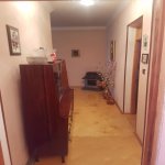 Satılır 4 otaqlı Həyət evi/villa, Avtovağzal metrosu, Biləcəri qəs., Binəqədi rayonu 11