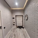 Kirayə (aylıq) 1 otaqlı Yeni Tikili, Nərimanov rayonu 10