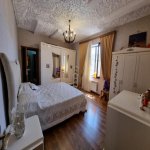 Satılır 5 otaqlı Həyət evi/villa, Şüvəlan, Xəzər rayonu 14