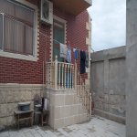 Satılır 3 otaqlı Həyət evi/villa, Hövsan qəs., Suraxanı rayonu 3