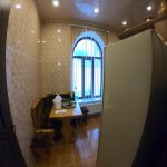 Satılır 7 otaqlı Həyət evi/villa Xırdalan 14