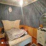 Satılır 3 otaqlı Həyət evi/villa, Koroğlu metrosu, Maştağa qəs., Sabunçu rayonu 3