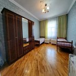 Kirayə (aylıq) 7 otaqlı Bağ evi, Bilgəh qəs., Sabunçu rayonu 14