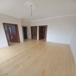 Satılır 3 otaqlı Həyət evi/villa, Binə qəs., Xəzər rayonu 10