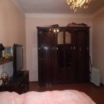 Satılır 3 otaqlı Həyət evi/villa, Gənclik metrosu, Nəsimi rayonu 10