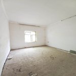 Satılır 10 otaqlı Həyət evi/villa, Əhmədli metrosu, Xətai rayonu 2