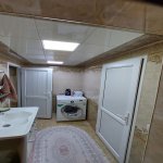 Продажа 9 комнат Дома/Виллы, пос. Бинагяди, Бинагадинский р-н район 13
