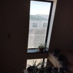 Satılır 5 otaqlı Həyət evi/villa, Koroğlu metrosu, Savalan qəs., Sabunçu rayonu 8