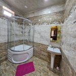 Kirayə (günlük) 5 otaqlı Həyət evi/villa Qəbələ 12