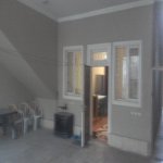 Kirayə (aylıq) 5 otaqlı Həyət evi/villa, Həzi Aslanov metrosu, Xətai rayonu 1