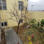 Satılır 7 otaqlı Həyət evi/villa, Binəqədi qəs., Binəqədi rayonu 3