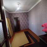 Kirayə (aylıq) 4 otaqlı Həyət evi/villa, Avtovağzal metrosu, Biləcəri qəs., Binəqədi rayonu 5