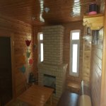 Satılır 4 otaqlı Bağ evi, Goradil, Abşeron rayonu 26