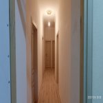 Satılır 4 otaqlı Həyət evi/villa, Buzovna, Xəzər rayonu 15