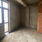 Продажа 3 комнат Новостройка, Насими район 20