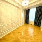 Продажа 2 комнат Новостройка, м. Гара Гараева метро, Низаминский р-н район 1