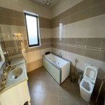 Satılır 5 otaqlı Bağ evi, Koroğlu metrosu, Sabunçu rayonu 10