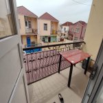 Satılır 5 otaqlı Həyət evi/villa Xırdalan 17