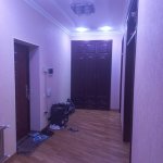 Продажа 3 комнат Новостройка, м. Нефтчиляр метро, Низаминский р-н район 9
