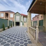 Satılır 5 otaqlı Həyət evi/villa, Məhəmmədli, Abşeron rayonu 4