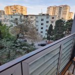 Продажа 3 комнат Новостройка, м. Мемар Аджеми метро, Насими район 21