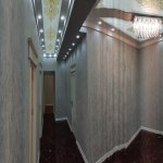 Satılır 3 otaqlı Yeni Tikili, İnşaatçılar metrosu, Yasamal rayonu 12