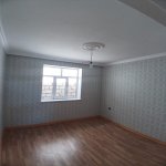 Satılır 3 otaqlı Həyət evi/villa, Azadlıq metrosu, Biləcəri qəs., Binəqədi rayonu 7