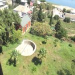 Satılır 10 otaqlı Həyət evi/villa, Bakıxanov qəs., Sabunçu rayonu 12