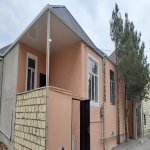 Satılır 3 otaqlı Həyət evi/villa Xırdalan 1