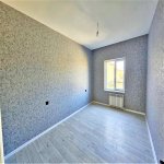 Satılır 6 otaqlı Həyət evi/villa, Binə qəs., Xəzər rayonu 9