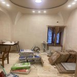 Satılır 2 otaqlı Köhnə Tikili, Sahil metrosu, Səbail rayonu 1