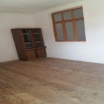 Kirayə (aylıq) 3 otaqlı Həyət evi/villa, Zabrat qəs., Sabunçu rayonu 7