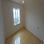 Satılır 3 otaqlı Həyət evi/villa, Binə qəs., Xəzər rayonu 6