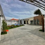 Satılır 4 otaqlı Bağ evi, Mərdəkan, Xəzər rayonu 17